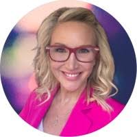 2400+ "In Guilbault" profiles