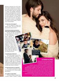 La novela contaba con la participación de diana ángel, mauricio figueroa, mónica lopera, julián román. Who Is Carla Giraldo Dating Carla Giraldo Boyfriend Husband