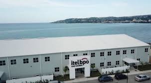 We did not find results for: Two Caribbean Equity Firms Acquire 30 Stakes In Jamaica S Itelbpo Nearshore Americas