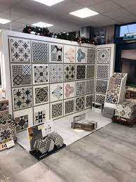 Tiles wale is indias largest online flooring tiles & sanitaryware b2b marketplace, connecting buyers with suppliers. City Tiles Bathrooms Limerick Home Facebook