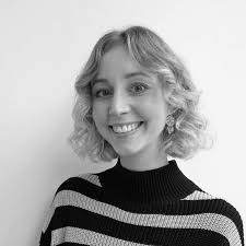 Architecture Practice