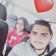 Ramiro Islas (@ramiroislas2652) • Instagram photos and videos