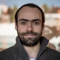 200+ "Boyancé" profiles