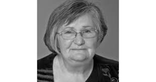 Bertha Jean Taylor Obituary (1949