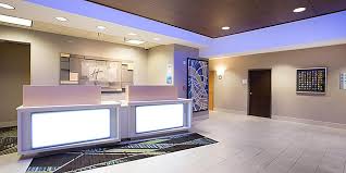 Hastings, nebraska, ne, united states tour. Hotels In Hastings Ne Holiday Inn Express Hastings