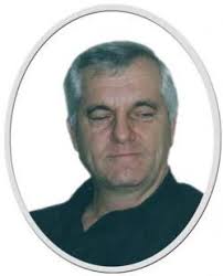 Ronald Arseneault Obituary