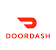DoorDash