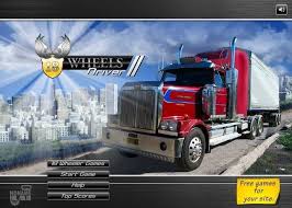 Pin On Unblocked Games 66 Fun