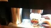 We did not find results for: Miele Coffee Machine Tutorial Youtube