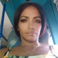 60+ "Avila Mesa" profiles