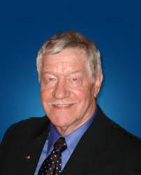 Intellectual Property & Invention Patent Help