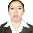 30+ "Alida Jimenez" profiles