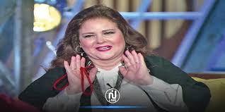 It was first identified in december 2019 in wuhan,. Ipxoi3rm9d5sjm