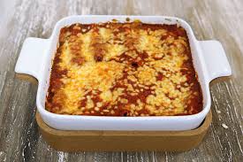 Arda'nın mutfağı programının 30 mart 2019 cumartesi günü yayınlanan 26. Sebze Pureli Lazanya Arda Nin Mutfagi