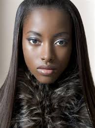 Image result for beautiful black women