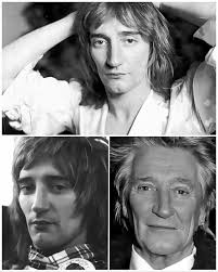 This song by Welsh rocker Shakin' Stevens from 2023 is actually not a song  about the month of May, but a tribute to his mother May.