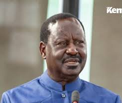 Brian Rono (@BrianSambai)