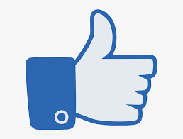We did not find results for: Facebook Like Ndash Thumb Up Icon Free Vector And High Resolution Facebook Likes Logo 650x650 Png Download Pngkit