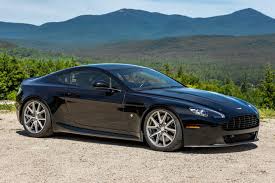 Image result for Storm Black 2013 Aston Martin