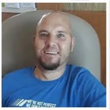 Obituary and funeral arrangements: Chris Clay, 40, of Loganville