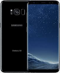 سعر ومواصفات سامسونج جالكسي إس 8. Samsung Galaxy S8 Samsung Galaxy Note 8 Samsung Galaxy S7 Telephone Samsung Glaxy S8 Mockup Gadget Ø§Ù„Ù‡Ø§ØªÙ Ø§Ù„Ù…Ø­Ù…ÙˆÙ„ Case Png