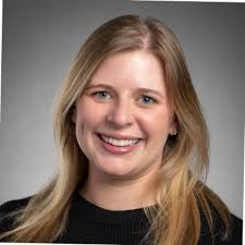 Bridget Williams, PharmD, BCACP