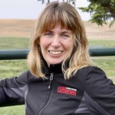 Farm diversification makes for forty years of success