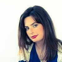 Not a Perfect Save (Wrong Place, Right Time #2) by Ivy Hunt