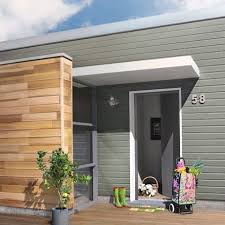 Bardage Couleur Silverwood Extra Bardage Bois Bardage Exterieur Maison Bardage Maison