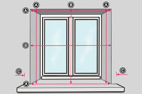 Check spelling or type a new query. Comment Installer Une Moustiquaire A Enroulement Leroy Merlin