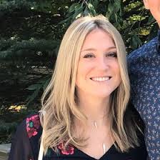 Ashlee Barnard (ashleebarnard)