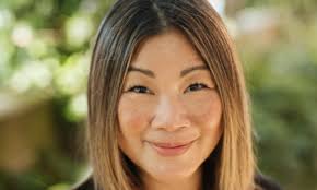 US renewables company Green Plains taps Lindsay Corporation for next legal  head