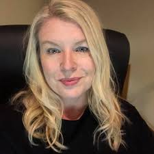 Local lunch spot near airport?