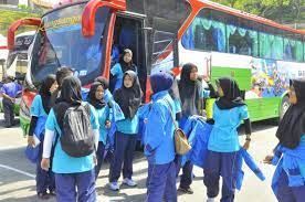 Jabatan pertahanan awam malaysia dan kementerian pelajaran malaysia dalam menyiap dan menerbitkan buku panduan pengurusan dan latihan kadet pertahanan awam malaysia ini. Perkhemahan Integrasi Kebangsaan Kadet Pertahanan Awam Kapa Kali Ke 14 Tahun 2015 Apm Angkatan Pertahanan Awam Malaysia