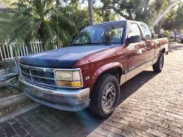 Image result for Silver Star 1993 Dakota