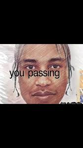 Marnz Malone Dont Go