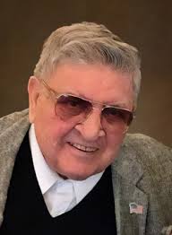 Obituary information for William John Meyer