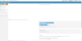 Easily add your own to the list by simply editing a text file. Siglo Xx Sino De La Potente Herramienta