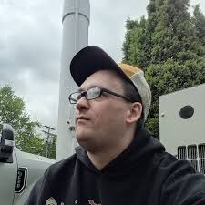 Where to get business cards made?