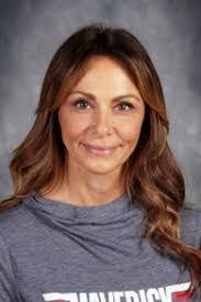 Jill Garman's Instagram, Twitter & Facebook