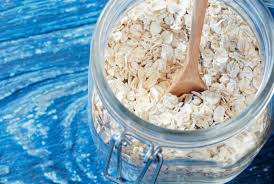 Find out when and how to make the transition from breast milk or formula to. How Long It Takes Those Oats In Your Pantry To Go Bad Mental Floss