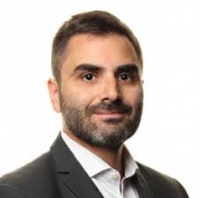 CSE 2021 Virtual Annual Echo Weekend