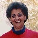 Profile Picture of Patricia A. 