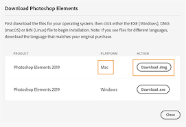 The easiest way to get adobe photoshop for free, and maintain its full capabilities is a trial version. Download Older Versions Of Adobe Apps