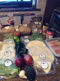 We did not find results for: Blue Apron Journey Week 3 Agilepooch Diaries