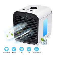 From window air conditioners to central air cooling units, you'll find it all. Air Conditioner Portable Home Auto Heat Sink Ice Air Condition Without Cell Delivery Walmart Com Walmart Com