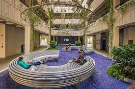 Dm Sky Lounge Sky Lounge Online Photo