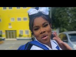 Louise Bennett-Coverley Primary School Leaving & Prize Giving Ceremony 2022 