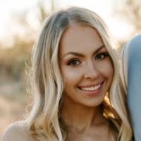 Cheyenne Howard Email & Phone Number