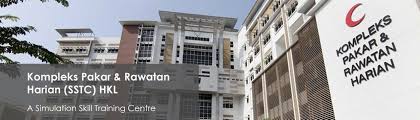We did not find results for: Hkl Simulation And Skill Centre Indizium